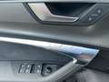 Audi A6 40 TDI S-TR DESIGN LED+NAVI+TV+360° Noir - thumbnail 17