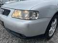 Audi A3 1.6 Ambition *Tüv2026*Pdc*Shz*Klima*Tempomat Silber - thumbnail 10