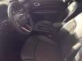Jeep Compass Compass 1.3 Plug-In Hybrid High Upland Weiß - thumbnail 10