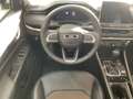Jeep Compass Compass 1.3 Plug-In Hybrid High Upland Weiß - thumbnail 8
