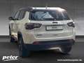 Jeep Compass Compass 1.3 Plug-In Hybrid High Upland Weiß - thumbnail 4