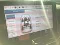 Jeep Compass Compass 1.3 Plug-In Hybrid High Upland Weiß - thumbnail 6