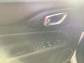 Jeep Compass Compass 1.3 Plug-In Hybrid High Upland Weiß - thumbnail 7