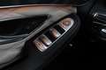 Mercedes-Benz C 180 Estate Sport Edition Premium Plus | AMG-Line | Org Noir - thumbnail 24