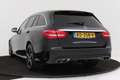 Mercedes-Benz C 180 Estate Sport Edition Premium Plus | AMG-Line | Org Noir - thumbnail 9