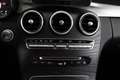 Mercedes-Benz C 180 Estate Sport Edition Premium Plus | AMG-Line | Org Noir - thumbnail 26