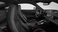 Porsche 992 Coupe 4S 450CV - Scarico sportivo - Sed. ventilati Schwarz - thumbnail 7