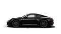 Porsche 992 Coupe 4S 450CV - Scarico sportivo - Sed. ventilati Schwarz - thumbnail 2