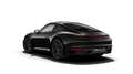 Porsche 992 Coupe 4S 450CV - Scarico sportivo - Sed. ventilati Schwarz - thumbnail 3