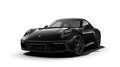 Porsche 992 Coupe 4S 450CV - Scarico sportivo - Sed. ventilati Schwarz - thumbnail 1