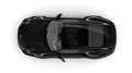 Porsche 992 Coupe 4S 450CV - Scarico sportivo - Sed. ventilati Schwarz - thumbnail 4