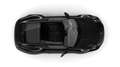 Porsche 992 Coupe 4S 450CV - Scarico sportivo - Sed. ventilati Schwarz - thumbnail 5