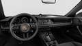 Porsche 992 Coupe 4S 450CV - Scarico sportivo - Sed. ventilati Schwarz - thumbnail 6
