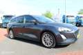 Ford Focus Wagon 1.0 EcoBoost Titanium Business 125 PK, Stuur Blauw - thumbnail 11
