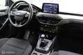 Ford Focus Wagon 1.0 EcoBoost Titanium Business 125 PK, Stuur Blauw - thumbnail 8