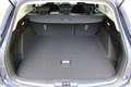 Ford Focus Wagon 1.0 EcoBoost Titanium Business 125 PK, Stuur Blauw - thumbnail 12