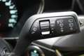 Ford Focus Wagon 1.0 EcoBoost Titanium Business 125 PK, Stuur Blauw - thumbnail 28