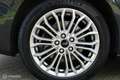 Ford Focus Wagon 1.0 EcoBoost Titanium Business 125 PK, Stuur Blauw - thumbnail 16