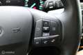 Ford Focus Wagon 1.0 EcoBoost Titanium Business 125 PK, Stuur Blauw - thumbnail 26
