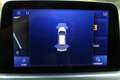 Ford Focus Wagon 1.0 EcoBoost Titanium Business 125 PK, Stuur Blauw - thumbnail 14