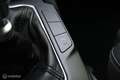 Ford Focus Wagon 1.0 EcoBoost Titanium Business 125 PK, Stuur Blauw - thumbnail 24