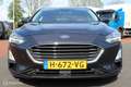Ford Focus Wagon 1.0 EcoBoost Titanium Business 125 PK, Stuur Blauw - thumbnail 13