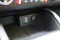 Ford Focus Wagon 1.0 EcoBoost Titanium Business 125 PK, Stuur Blauw - thumbnail 29