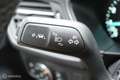 Ford Focus Wagon 1.0 EcoBoost Titanium Business 125 PK, Stuur Blauw - thumbnail 27