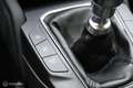Ford Focus Wagon 1.0 EcoBoost Titanium Business 125 PK, Stuur Blauw - thumbnail 23