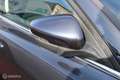 Ford Focus Wagon 1.0 EcoBoost Titanium Business 125 PK, Stuur Blauw - thumbnail 32