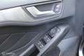 Ford Focus Wagon 1.0 EcoBoost Titanium Business 125 PK, Stuur Blauw - thumbnail 17