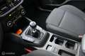 Ford Focus Wagon 1.0 EcoBoost Titanium Business 125 PK, Stuur Blauw - thumbnail 22