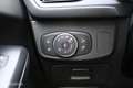 Ford Focus Wagon 1.0 EcoBoost Titanium Business 125 PK, Stuur Blauw - thumbnail 30