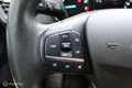 Ford Focus Wagon 1.0 EcoBoost Titanium Business 125 PK, Stuur Blauw - thumbnail 25
