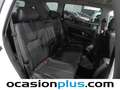 SsangYong Rexton W D22T Limited 4x4 Blanco - thumbnail 20
