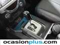 SsangYong Rexton W D22T Limited 4x4 Blanco - thumbnail 6