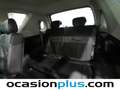 SsangYong Rexton W D22T Limited 4x4 Blanco - thumbnail 7