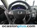 SsangYong Rexton W D22T Limited 4x4 Blanco - thumbnail 23