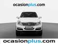 SsangYong Rexton W D22T Limited 4x4 Blanco - thumbnail 15