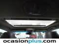 SsangYong Rexton W D22T Limited 4x4 Blanco - thumbnail 8