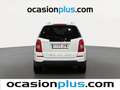 SsangYong Rexton W D22T Limited 4x4 Blanco - thumbnail 17