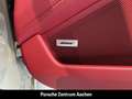 Porsche 992 911 Carrera S InnoDrive Sportabgas BOSE Weiß - thumbnail 23