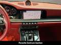 Porsche 992 911 Carrera S InnoDrive Sportabgas BOSE Weiß - thumbnail 18