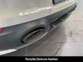 Porsche 992 911 Carrera S InnoDrive Sportabgas BOSE Weiß - thumbnail 22