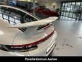Porsche 992 911 Carrera S InnoDrive Sportabgas BOSE Weiß - thumbnail 21