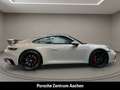 Porsche 992 911 Carrera S InnoDrive Sportabgas BOSE Weiß - thumbnail 7