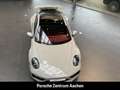 Porsche 992 911 Carrera S InnoDrive Sportabgas BOSE Weiß - thumbnail 28