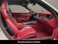 Porsche 992 911 Carrera S InnoDrive Sportabgas BOSE Weiß - thumbnail 15