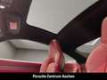 Porsche 992 911 Carrera S InnoDrive Sportabgas BOSE Weiß - thumbnail 19