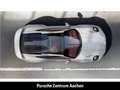 Porsche 992 (911) Carrera S Weiß - thumbnail 4